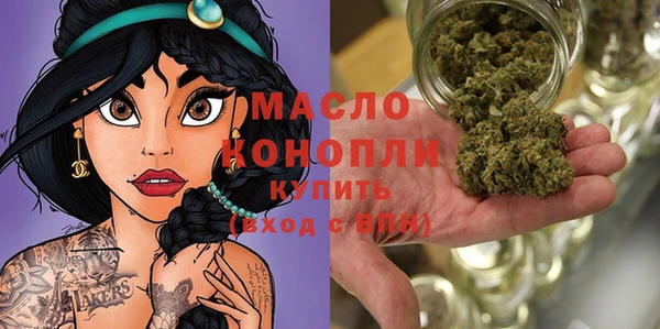 тгк Балабаново