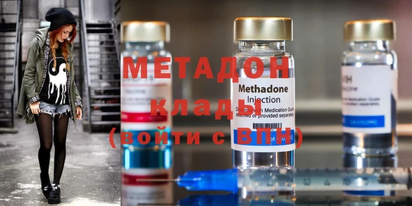 прущая мука Баксан