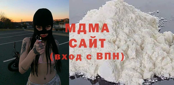 тгк Балабаново